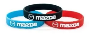 Printed Silicone Wristbands Promotions Only Lanyards