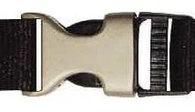 Lanyard Connectors - 4 Products