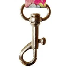 J Swivel Clip Promotions Only Lanyards