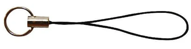 Mobile Phone Holder 1 Promotions Only Lanyards