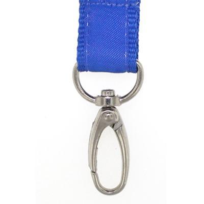 Oval Hook Promotions Only Lanyards