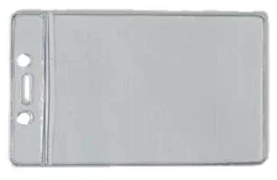 C004 Card Holder Insert Size 7cm X 10cm Promotions Only Lanyards